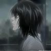 l_monster2