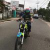 piiss99
