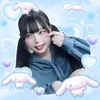 yunachxxx