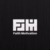 faith.motivation_