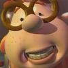 carl_wheezer_ofiicial