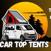 car.top.tents