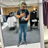 zerooglu7221