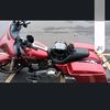 user7191805411598