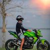 tharindu.nimesh3