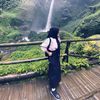 pia_aja_