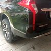 cahlanang684