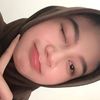 glnaayna