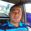 hernandez2146