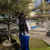 mssbai