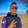 x_fatouh_dj_x