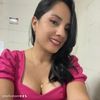 mayte.shanty