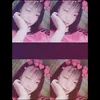 hatde696869