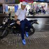 bendito.333