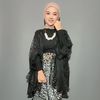 kim | Petite Outfit | 146cm
