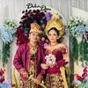 FebriKa.Dika