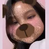 ur.eihzz
