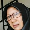 banyusegerasri