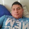 meliza.fernanda.g