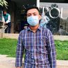 _your__sou_rov