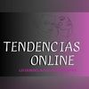 tendencias.oline