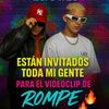 flowpotente5