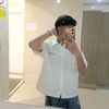 ur_ryf4
