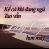 huyhoaibenmat