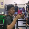 wyytzz