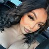 baddiegirlll2