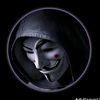 user3741201819017