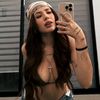 heartxduranc