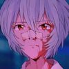 cure_xof