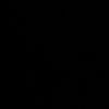 lakshclips0