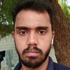 firoz.kobir903