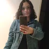 vanessa36470