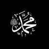 akramulfajr