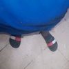 aidan_0071