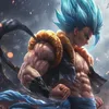 ryo_tsuki46
