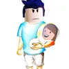 quemome33