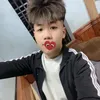 vanhungg6789