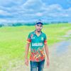 mdjunaed44