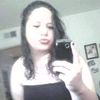 ashley.marquez0