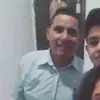 norwar8