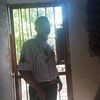 ngel.maestre5