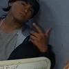victor.espinosa41