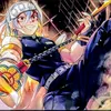 katanox91