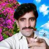 parvezjani34