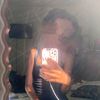 pumpkin_berry