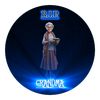 🎧DJ-VIDEO-CREATOR-01🎧